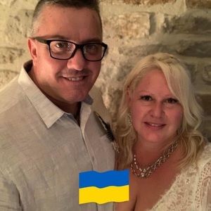 Meet your Posher, Dean